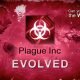 Plague Inc: Evolved iOS Latest Version Free Download