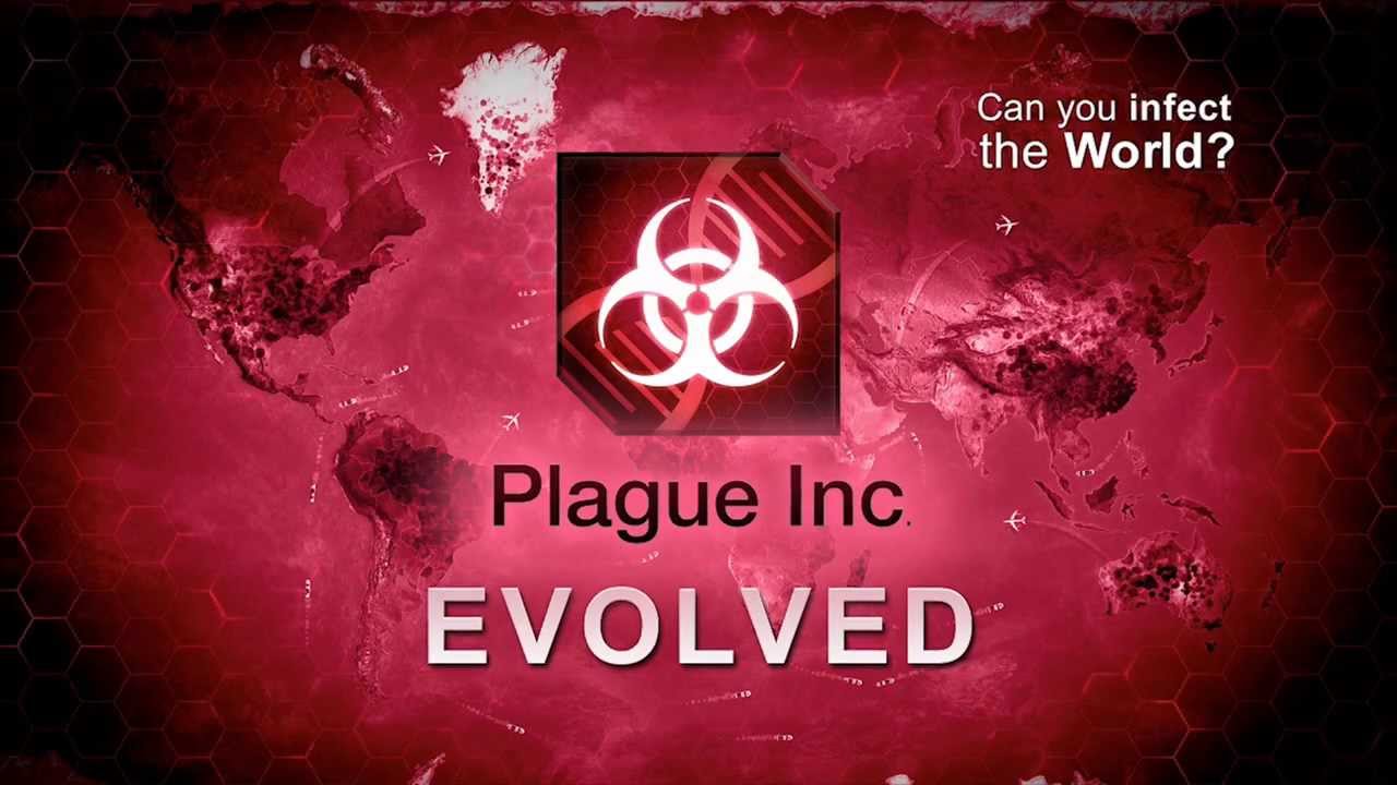plague inc ios download free