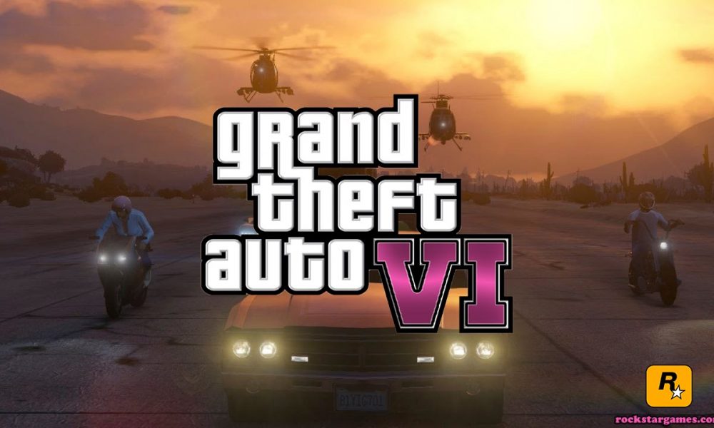 grand theft auto 6 online play