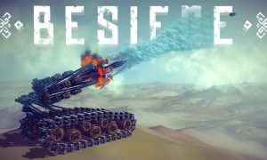 besiege free no besiege free no