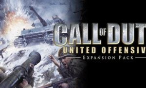 Call of Duty: United Offensive iOS Latest Version Free Download