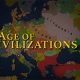 Age of Civilizations II PC Latest Version Free Download