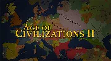age of civilizations 2 free download