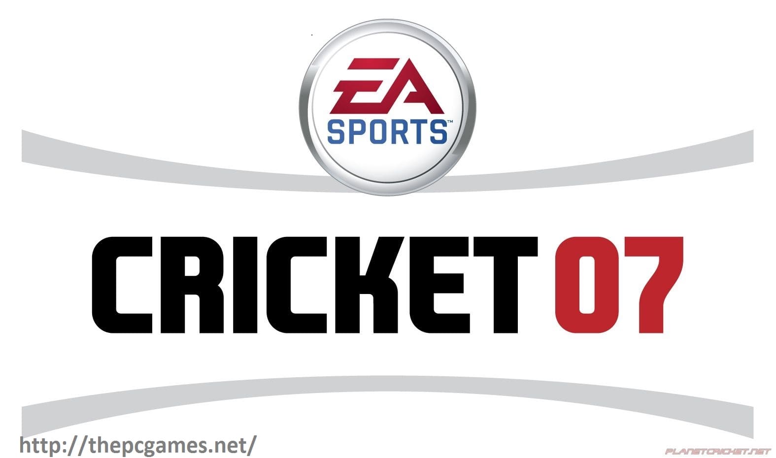 Cricket 07 iOS/APK Version Full Game Free Download