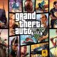 Grand Theft Auto V / GTA 5 Mobile Full Version Free Download