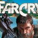 FAR CRY 1 PC Latest Version Free Download