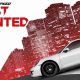 Need for Speed Most Wanted 2012 PC Full Version Free Download