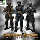COUNTER STRIKE CONDITION ZERO PC Version Full Free Download