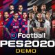 eFootball PES 2020 PC Full Version Free Download