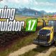 Farming Simulator 17 PC Version Free Download