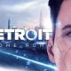 Detroit Become Human PC Version Download
