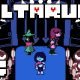 Deltarune PC Version Full Free Download