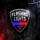 Flashing Lights – Police Fire EMS PC Version Free Download