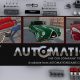 Automation The Car Company Tycoon PC Latest Version Free Download
