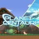 Planet Centauri iOS/APK Version Full Game Free Download