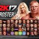 WWE 2K17 PC Latest Version Free Download