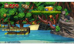 Donkey Kong Country Tropical Freeze Yuzu Emulator Ios Apk Version Full Free Download Gaming News Analyst