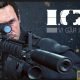 IGI 3 PC Version Full Free Download
