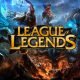 League of Legends Android/iOS Mobile Version Full Free Download