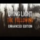 Dying Light: The Following Enhanced iOS Latest Version Free Download