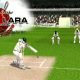Brian Lara International Cricket 2005 iOS Latest Version Free Download