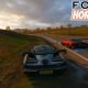 Forza Horizon 4 Ultimate Edition iOS/APK Full Version Free Download