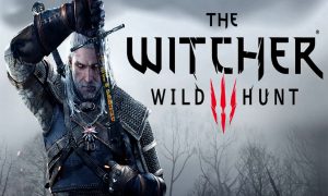 The Witcher 3: Wild Hunt iOS/APK Version Full Free Download