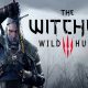 The Witcher 3: Wild Hunt iOS/APK Version Full Free Download