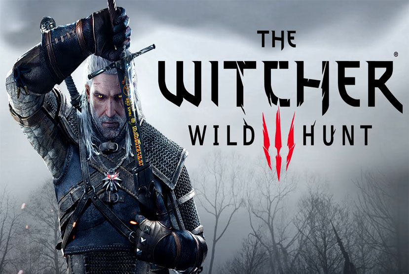 The Witcher 3: Wild Hunt iOS/APK Version Full Free Download