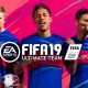 FIFA 19 Android/iOS Mobile Version Full Free Download