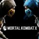 Mortal Kombat X PC Version Download