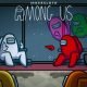 Among us iOS/APK Version Full Game Free Download