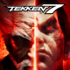 Tekken 7 PC Version Free Download
