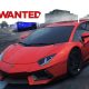 Need For Speed Most Wanted PC Version Full Free Download