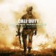 Call Of Duty Modern Warfare 2 PC Full Version Free Download