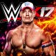 WWE 2K17 PC Version Free Download