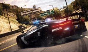 05YSpTE4kkM0DPrVYsjjZYD 3.1569479259.fit lim.size 1050x591