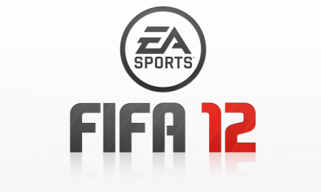 download fifa 12 for pc free full version