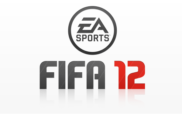 fifa 12 download for pc
