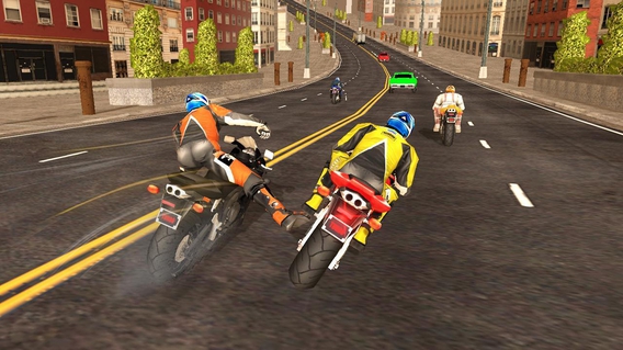 road rash pc system requirements