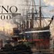 Anno 1800 iOS Latest Version Free Download