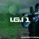 IGI Android/iOS Mobile Version Full Free Download