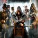 Assassin’s Creed Syndicate Download for Android & IOS