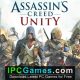 Assassins Creed Unity PC Version Full Free Download