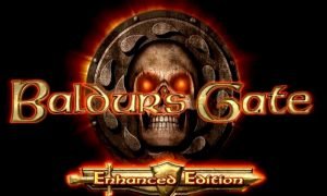 Baldur’s Gate: Enhanced Edition iOS Latest Version Free Download