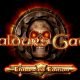Baldur’s Gate: Enhanced Edition iOS Latest Version Free Download