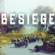 Besiege PC Game Latest Version Free Download