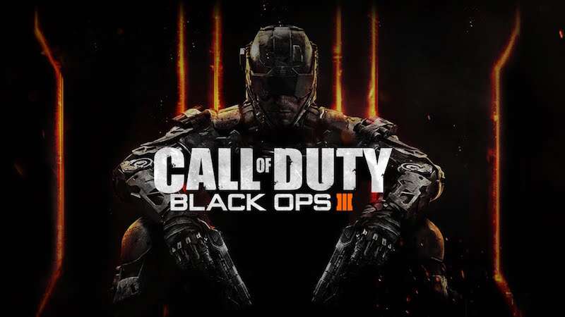 Blops3 cover activision 1
