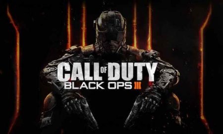 Blops3 cover activision