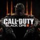 Blops3 cover activision